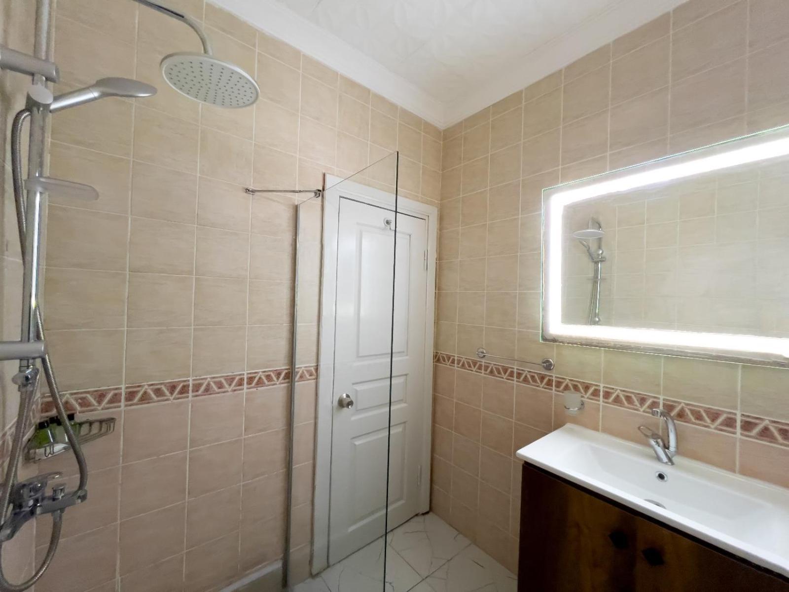 Mese Suites Fethiye Exterior photo